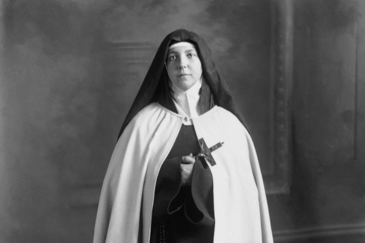 ¿Qué santos se celebran este 13 de julio? El santoral completo