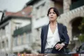 Estos son los tres pueblos de Bizkaia donde se rodó la serie “Ángela”, el último éxito español de Netflix