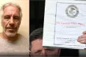 La verdad sobre la “lista de clientes” de Epstein: ¿qué dijo la Justicia?