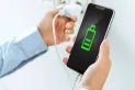 No carga nada: ¿vale la pena cambiar la batería de tu celular?