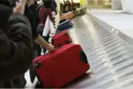 El Gobierno trasladó el feriado del 12 de octubre y habrá un nuevo fin de semana largo