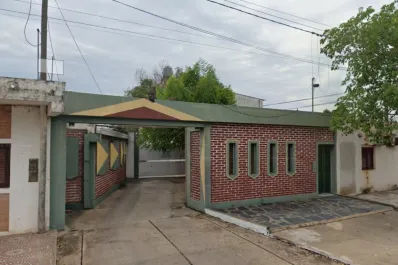 Chaco: encontraron muerta a una mujer de 69 años en un hotel alojamiento y su amante quedó detenido