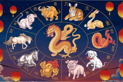Horóscopo chino: ¿cómo será la segunda semana de julio para los signos?
