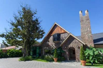 Escapada con beneficios: 15% de descuento con Club LA GACETA en el Howard Johnson Yerba Buena