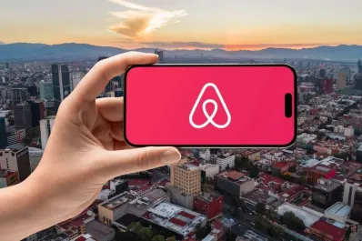 España: ¿Tienes tu casa en alquiler en una plataforma como Airbnb? Si no haces un trámite te pueden dar una multa de 500.000 euros