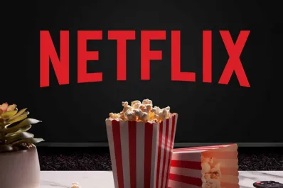 Netflix: la miniserie de solo cuatro episodios que todos están maratoneando en Argentina