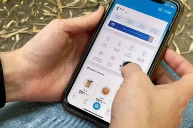 Nueva estafa en Mercado Pago: cómo funciona y qué hacer si recibís dinero sin motivo