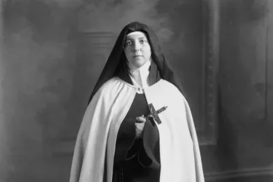 ¿Qué santos se celebran este 13 de julio? El santoral completo