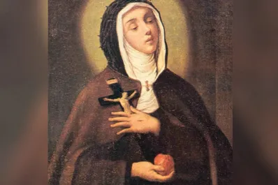 Santoral del 12 de julio: ¿qué santos se celebran hoy y cuál es su historia?