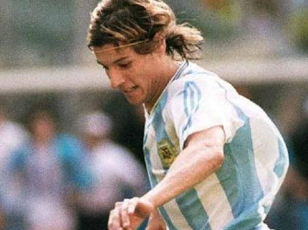 Italia 90: por qué fue el Mundial que Argentina perdió pero jamás olvidó