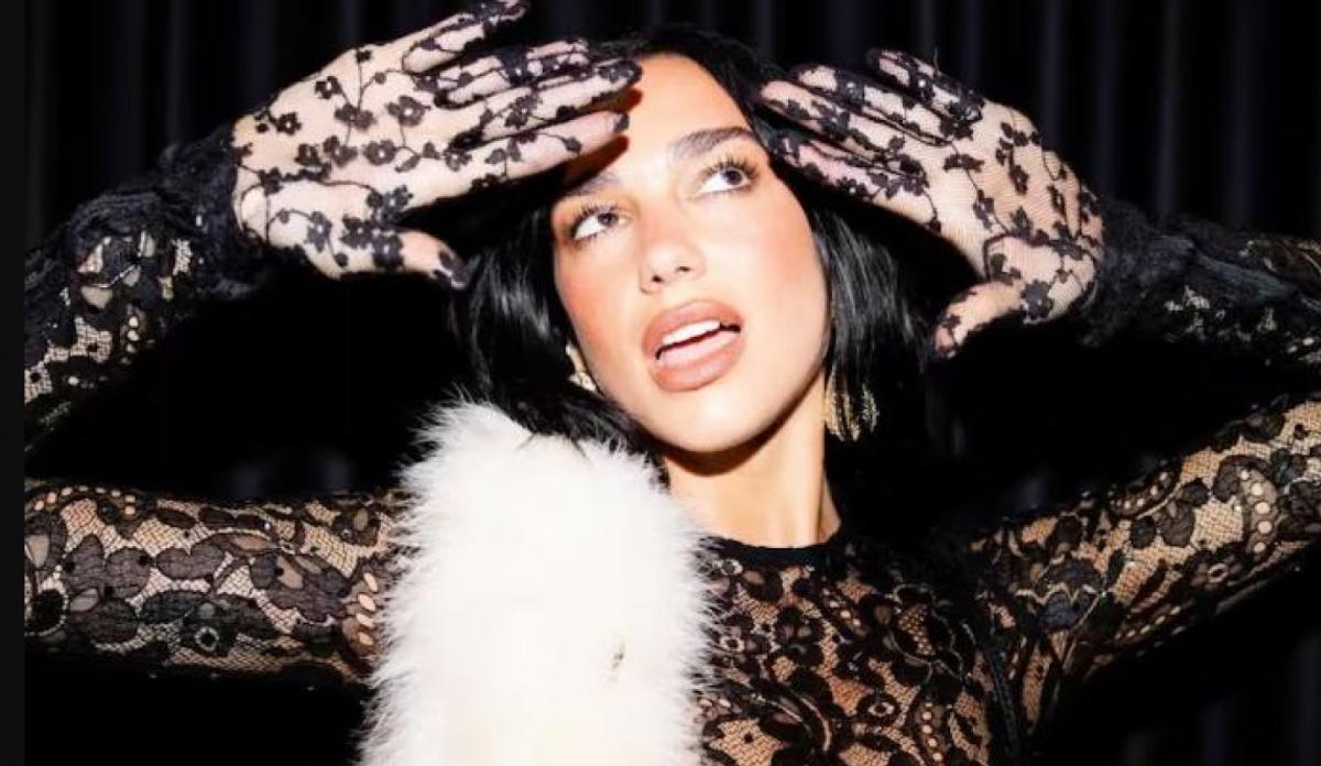 ¿Vas a la universidad? Suscribite sin cargo por un año a LA GACETA y concursá para ver a Dua Lipa