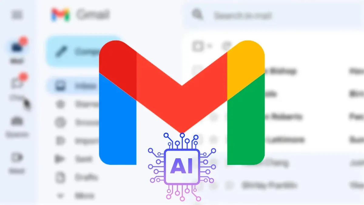IINTELIGENCIA ARTIFICIAL. Las nuevas Gems de Gemini permiten automatizar acciones dentro de Gmail, Docs y Drive con instrucciones en lenguaje natural.