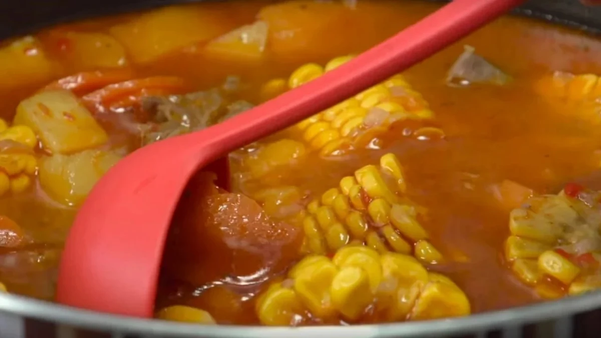  Alimentos de estación: qué productos incluir en tu dieta invernal