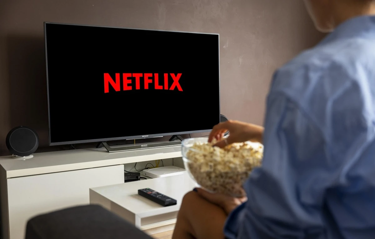 La película argentina que conmovió al mundo ya está en Netflix