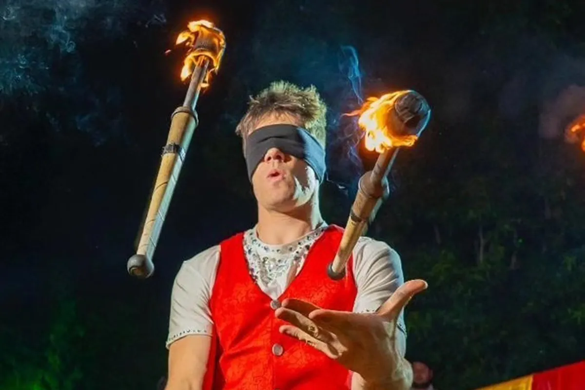 Espectáculos y cultura en Tucumán: guía para salir