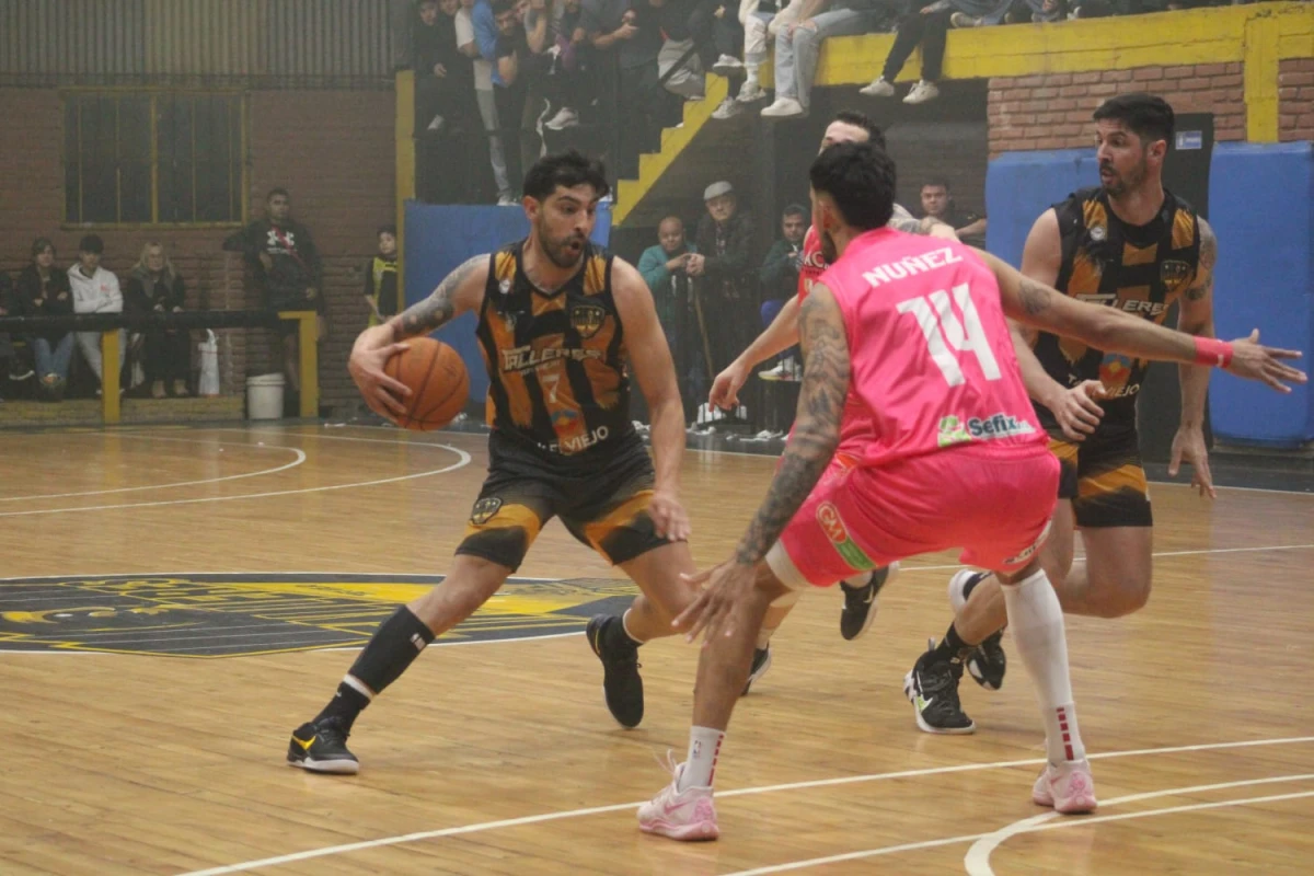 Jerónimo Solórzano fue una de las figuras del León.