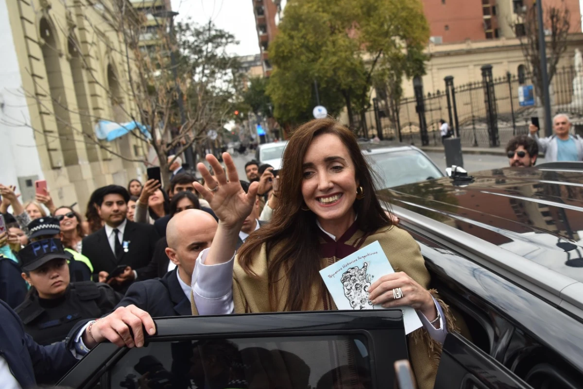 LA GACETA / FOTO DE OSVALDO RIPOLL.