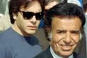 El lado más oscuro del caso Menem Jr.: quiénes fueron los 14 testigos clave que murieron en circunstancias extrañas