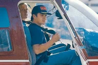 ¿Accidente o crimen?: las claves no resueltas en la muerte de Carlos Menem Jr.