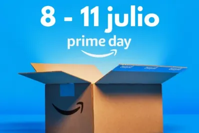 Amazon Prime Day 2025: trucos clave para aprovechar al máximo los descuentos