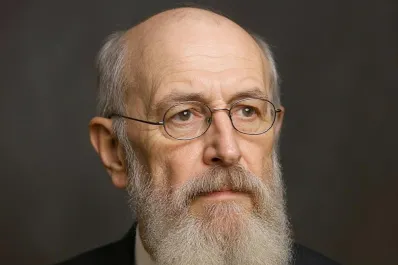 Una entrevista con Ángel Paganelli, tan imaginaria como verosímil, más de 100 años atrás