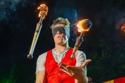 Espectáculos y cultura en Tucumán: guía para salir