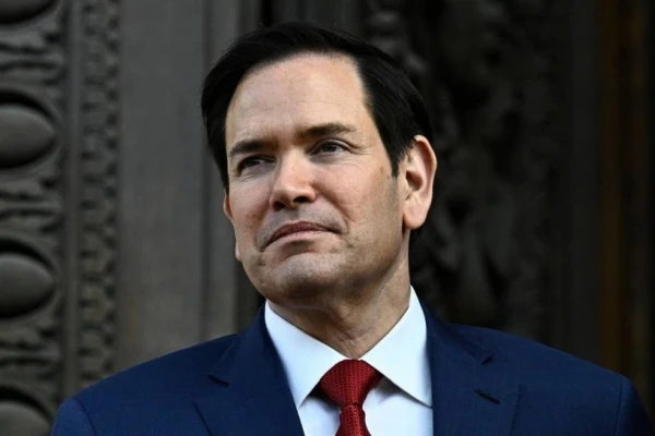 Estados Unidos: un impostor, con IA, suplantó a Marco Rubio y envió mensajes