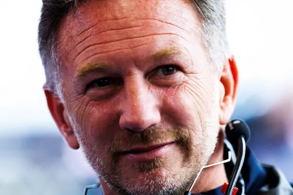Red Bull despidió a Christian Horner tras 20 años y nombró a Laurent Mekies como nuevo jefe