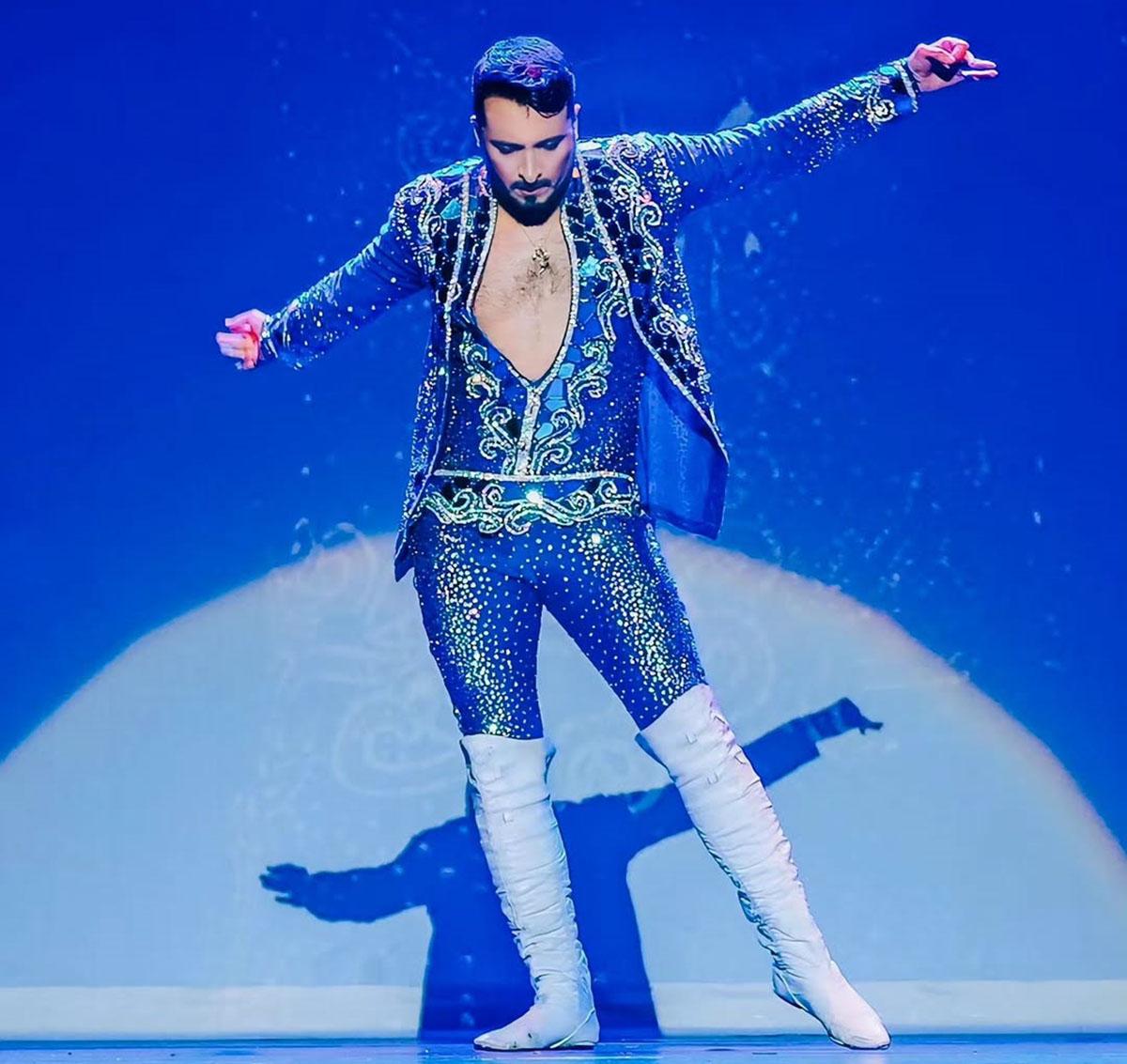 Espectáculos y cultura en Tucumán: guía para salir