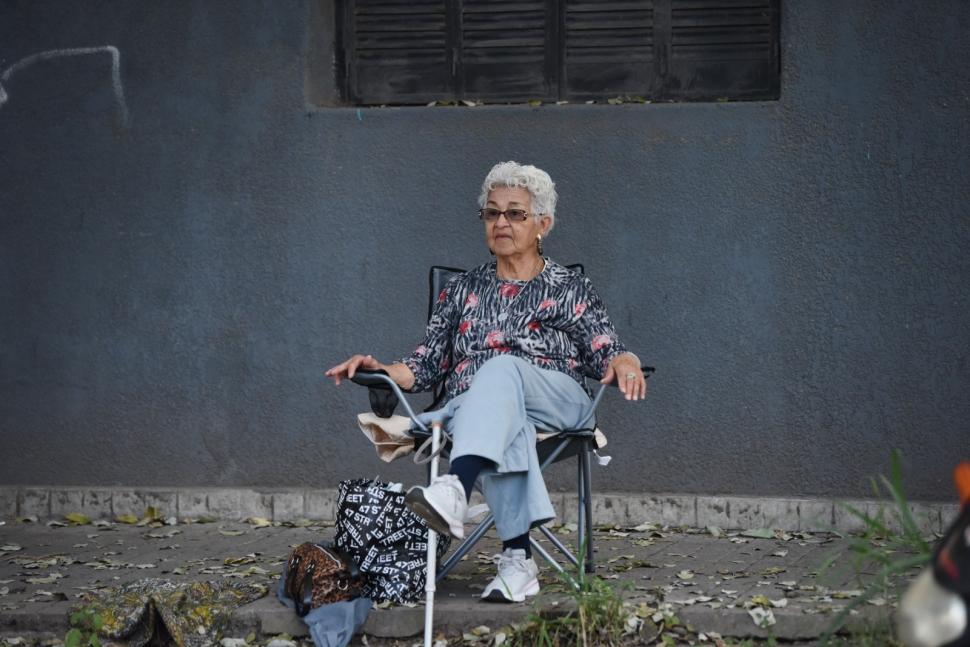 Tucumán celebró el 9 de Julio con un multitudinario desfile