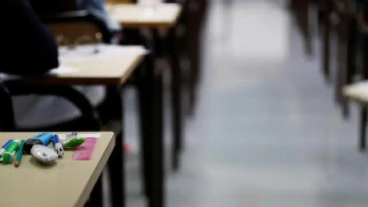 Investigan a una docente tucumana por presunto adoctrinamiento en el aula