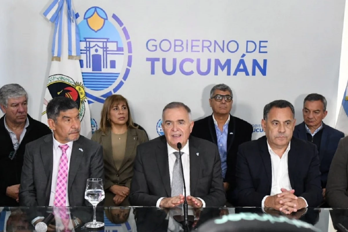 COMUNICACIÓN PÚBLICA