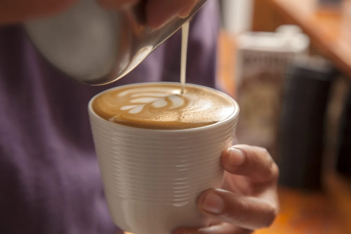 Se viene una nueva edición de la ExpoCafé Chile 2025