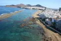 Las playas más baratas de España para este verano: sol, arena y precios que no rompen el bolsillo