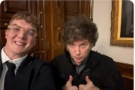 Caso $Libra: tras meses de inactividad, detectaron movimientos sospechosos por U$S9 millones