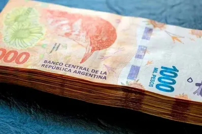 Anses adelanta pagos en julio 2025: cuándo cobran jubilados y pensionados