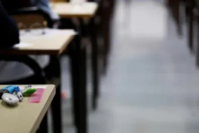 Investigan a una docente tucumana por presunto adoctrinamiento en el aula