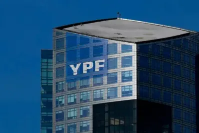 Juicio por YPF: la jueza Loretta Preska convocó a las partes para destrabar el conflicto