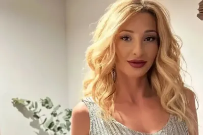 La madre de Michu revela la causa de su muerte: Estoy en shock… No lo tengo asimilado