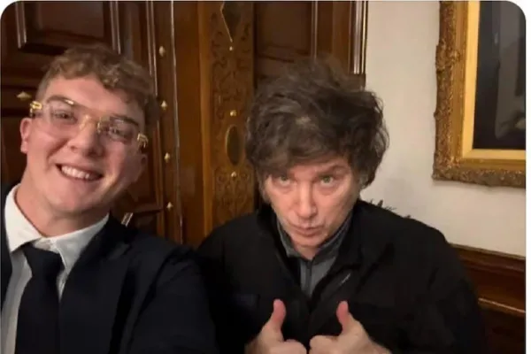 Caso $Libra: tras meses de inactividad, detectaron movimientos sospechosos por U$S9 millones