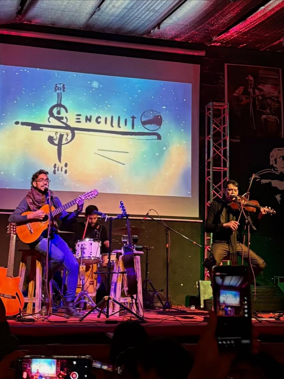 Espectáculos y cultura en Tucumán: guía para salir