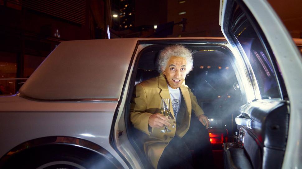 Los documentales argentinos y la nostalgia de un pasado reciente