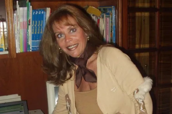 Los documentales argentinos y la nostalgia de un pasado reciente