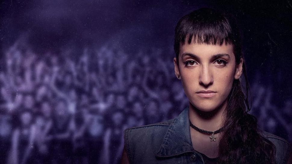 Los documentales argentinos y la nostalgia de un pasado reciente