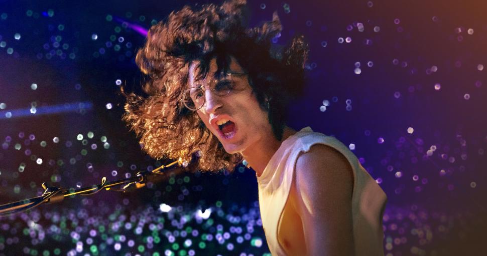 Los documentales argentinos y la nostalgia de un pasado reciente