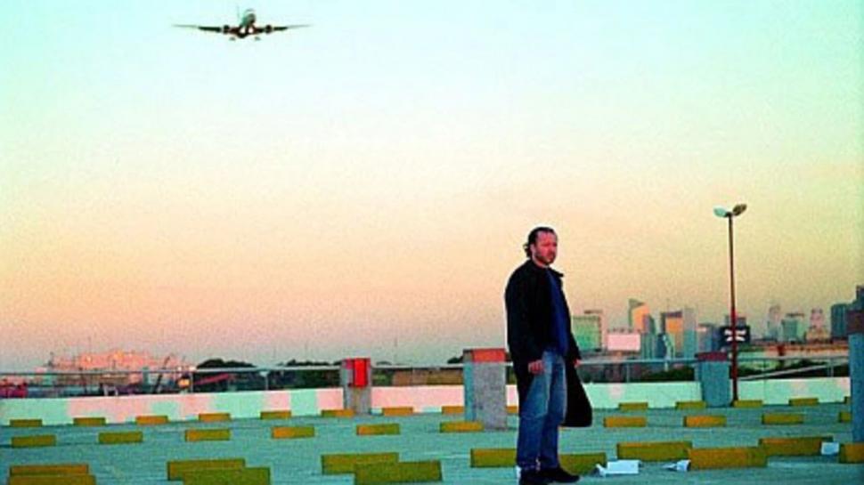 Los documentales argentinos y la nostalgia de un pasado reciente