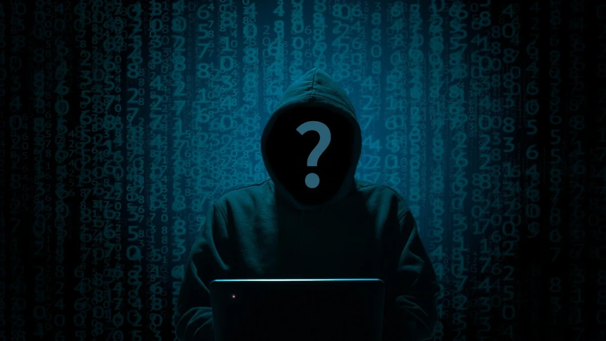 Estafan a una hermandad de Sevilla haciéndose pasar por el obispo auxiliar: piden dinero por Bizum con voz clonada