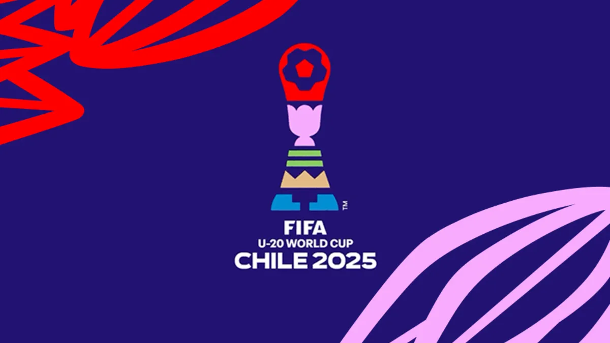 El Mundial Sub-20 promete sser un evento inolvidable.