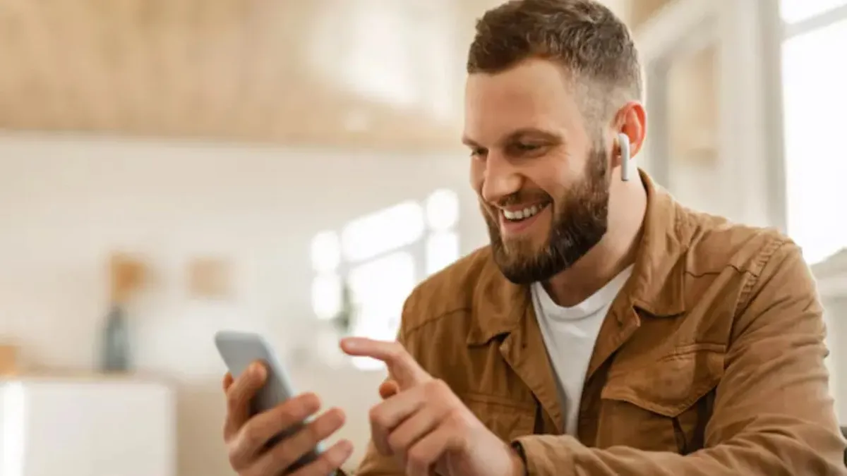 ¿Ver más en menos tiempo? El impacto de acelerar videos en el aprendizaje y la memoria