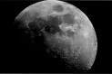 ¿Por qué hay personas que se sienten tan atraídas por la Luna? Esto dice la psicología